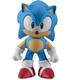 mini-stretch-sonic