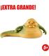 stretch-star-wars-jabba-the-hutt