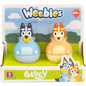 weebles-bluey-2-pack-surtido