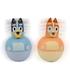 weebles-bluey-2-pack-surtido