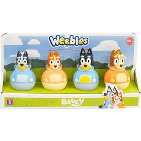 weebles-bluey-4-pack