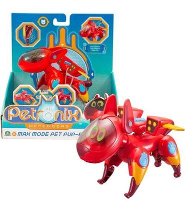 petronix-max-mode-mini-pets-surtido