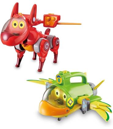 petronix-pet-vehiculos-transformables-su