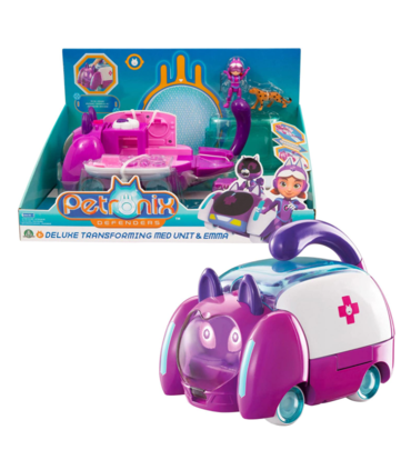 petronix-pet-vehiculos-transformables-s