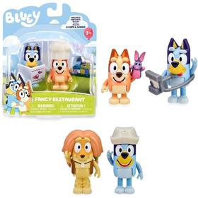 bluey-pack-2-fig-s2-surtido