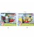 bluey-mini-playset-s2-surtido