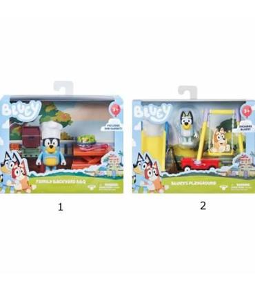 bluey-mini-playset-s2-surtido
