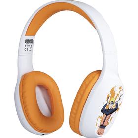 auricular-bluetooth-naruto-switch-ps4-ps5