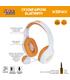 auricular-bluetooth-naruto-switch-ps4-ps5