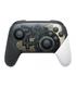 mando-pro-controller-ed-zelda-tears-of-the-kingdom-switch
