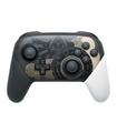Mando Pro Controller Ed. Zelda Tears Of The Kingdom Switch