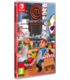 masterchef-el-videojuego-oficial-switch