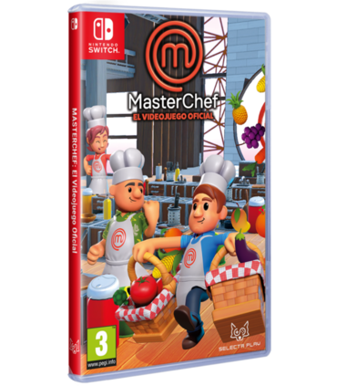 masterchef-el-videojuego-oficial-switch