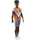 ken-barbie-fashionista-afroamericano-con-camiseta-deportiva