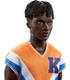 ken-barbie-fashionista-afroamericano-con-camiseta-deportiva