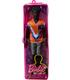 ken-barbie-fashionista-afroamericano-con-camiseta-deportiva