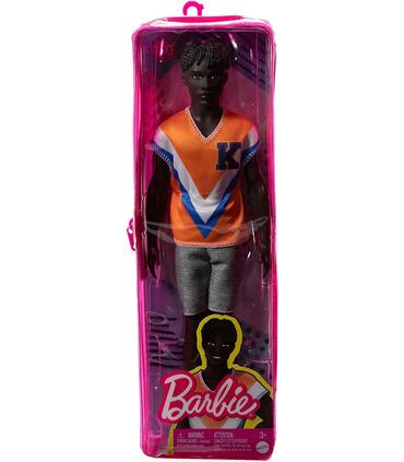 ken-barbie-fashionista-afroamericano-con-camiseta-deportiva