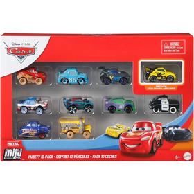 cars-micro-racer-10pk