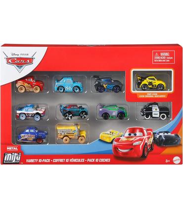 cars-micro-racer-10pk