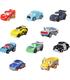 cars-micro-racer-10pk