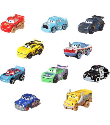cars-micro-racer-10pk