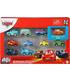 cars-micro-racer-10pk