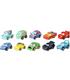 cars-micro-racer-10pk