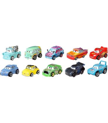 cars-micro-racer-10pk