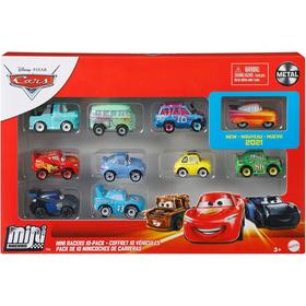 cars-micro-racer-10pk