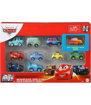 cars-micro-racer-10pk