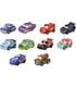 cars-micro-racer-10pk