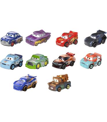 cars-micro-racer-10pk