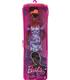 barbie-fashionista-vestido-vaquero-decol