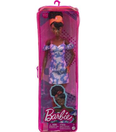barbie-fashionista-vestido-vaquero-decol