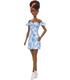 barbie-fashionista-vestido-vaquero-decol