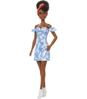 barbie-fashionista-vestido-vaquero-decol