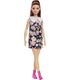 barbie-fashionista-vestido-margaritas