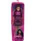 barbie-fashionista-vestido-rosa-a-cuadro