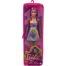 barbie-fashionista-mono-prismas-arcoiris