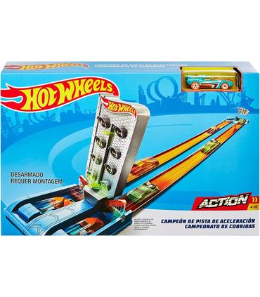 hw-championship-trackset-asst