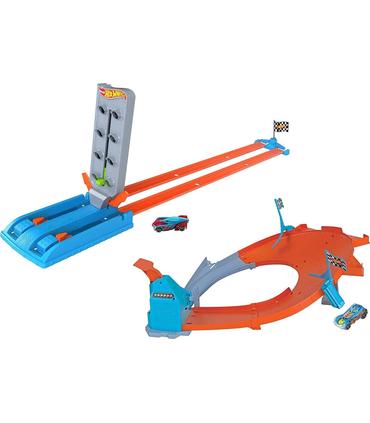 hw-championship-trackset-asst