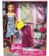 barbie-fashionista-con-4-modas