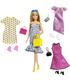 barbie-fashionista-con-4-modas