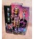 monster-high-clawdeen-wolf