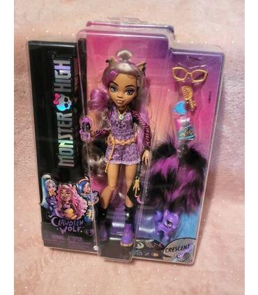 monster-high-clawdeen-wolf