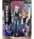 monster-high-frankie-stein