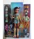 monster-high-cleo-de-nile