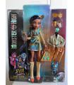 Monster High Cleo De Nile