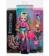 monster-high-lagoona-blue