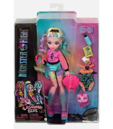 monster-high-lagoona-blue